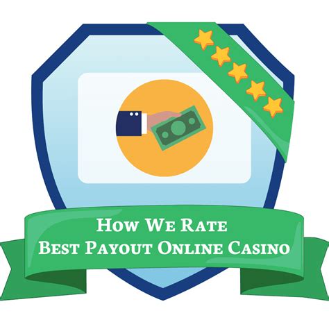  best online casinos that payout nz